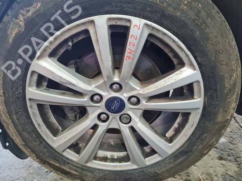 Velg FORD KUGA II (DM2) 2.0 TDCi (120 hp) 23898721