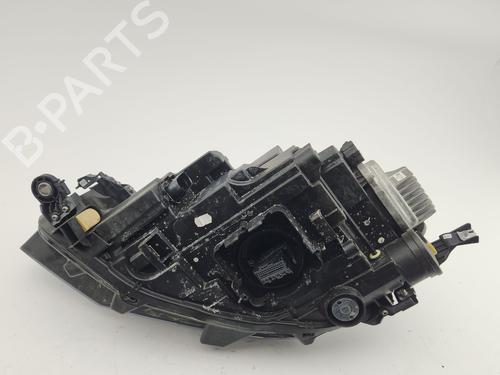 Right headlight VW T-CROSS (C11, D31) 1.0 TSI | BP34401805C29  - Image 6