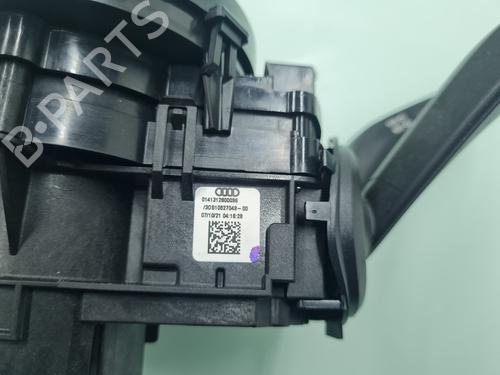 Switch AUDI Q5 (FYB, FYG)  | BP21641580I30 