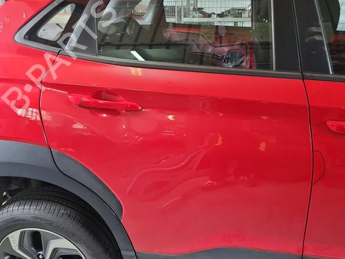 right-rear-door-hyundai-kona-sx2-2023-36017759 main image
