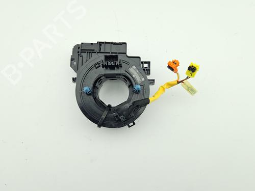Kontantrulle Airbag /Stelring Kontantrulle Airbag /Stelring 39065796 39065796