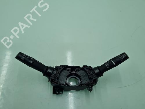 Switch HONDA CIVIC X Hatchback (FC_, FK_) | BP23228843I30 - Image 1