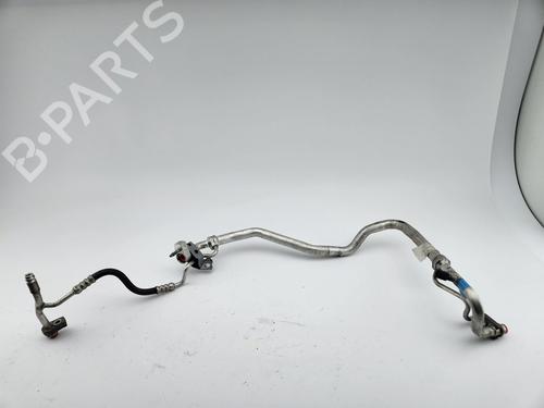 Used AC pipe FORD FOCUS III 1.6 TDCi (115 hp) 29750741