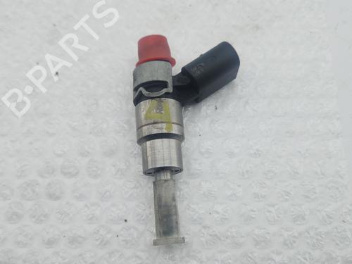 Used Injector Injector VW GOLF V (1K1) [2003-2010] 36296784 36296784