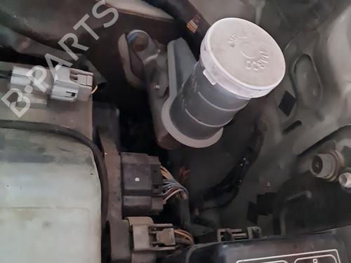 clutch-slave-cylinder-mitsubishi-pajero-iv-v8_w-v9_w-2006-38649707 main image