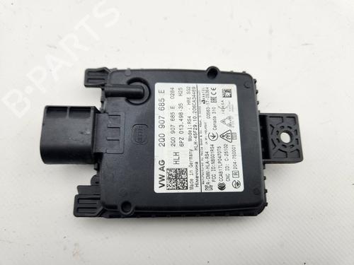 Elektronisk modul CUPRA LEON (KL1, KU1, KUG)  | BP29534539M83 