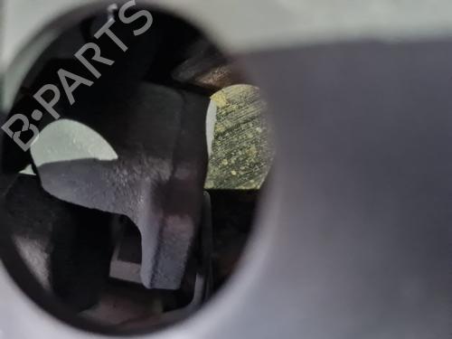 Used Left front brake caliper MERCEDES-BENZ CITAN Tourer (W420) 110 CDI (420.723) (95 hp) 21767795