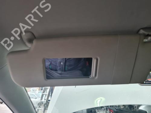 BP31027004I1 main image