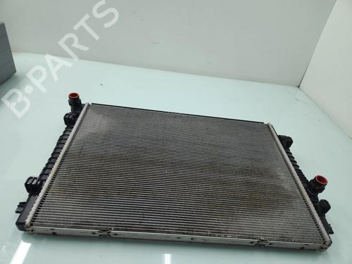 Køler AUDI Q3 Sportback (F3N) 35 TDI | BP29613467M31