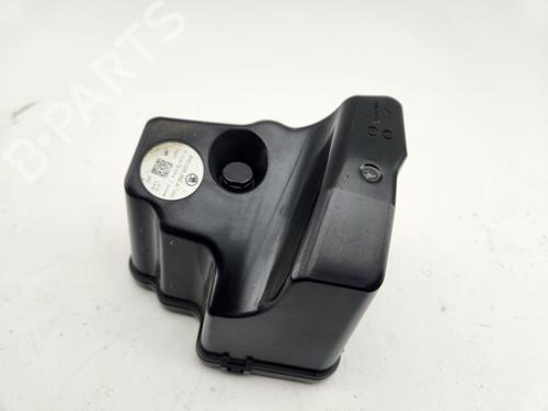 Elektronisk modul CUPRA LEON (KL1, KU1, KUG) | BP30482324M83