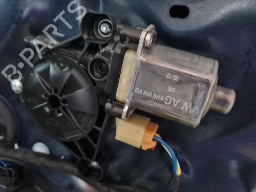 rear-right-window-mechanism-audi-a4-b9-avant-8w5-8wd-2015-31716439 main image