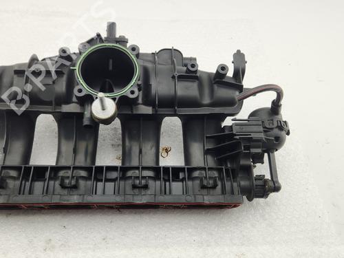 Intake manifold SEAT EXEO (3R2) | BP36109720M70 - Image 3