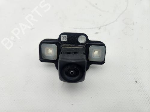 Used Camera Camera TOYOTA RAV 4 V (_A5_, _H5_) 2.5 Hybrid AWD (AXAP54, AXAP54L) (306 hp) 32977647 32977647