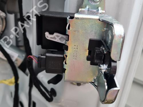 tailgate-lock-cupra-leon-kl1-ku1-kug-2020-31792737 main image