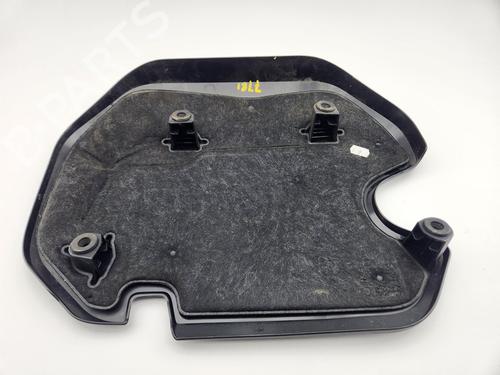 Upper protection BMW X1 (F48) sDrive 16 d | BP29430793M93 