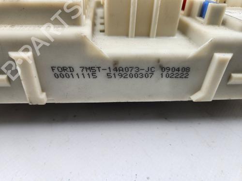 Zekeringkast FORD KUGA I  | BP29247030E1