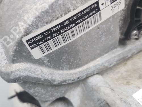 Engine SEAT IBIZA V (KJ1, KJG) | BP21645567M1 - Image 11