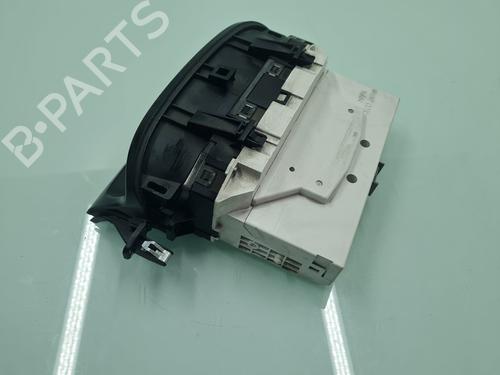 Display monitor TOYOTA LAND CRUISER PRADO (_J12_)  | BP21647888C48 