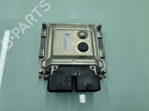Used Engine control unit (ECU) Engine control unit (ECU) ABARTH 500 / 595 / 695 [2008-2026] 21640410 21640410