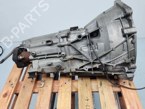 Gearbox BMW X1 (E84) sDrive 18 d | BP24426990M3 - Image 4