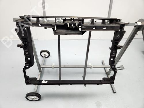 Used Front slam panel Front slam panel SEAT ALHAMBRA (710, 711) [2010-2022] 33869337 33869337