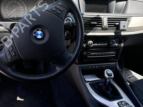 Instrument cluster BMW X1 (E84) sDrive 18 d | BP24427000C47 - Image 7