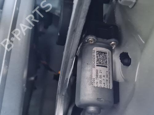 rear-left-window-mechanism-fiat-tipo-hatchback-356_-357_-2016-32033825 main image