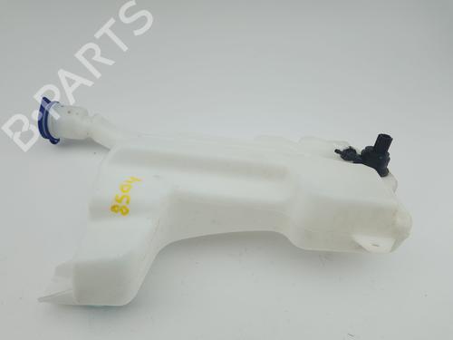 Sprinklertank Sprinklertank 38175643 38175643