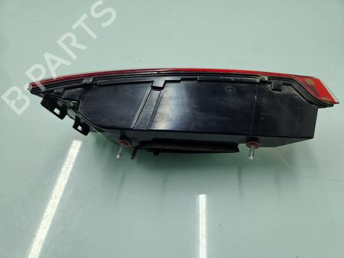 Right tailgate light AUDI Q3 Sportback (F3N) 35 TDI | BP26697393C80 - Image 2