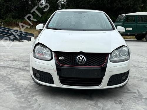 Starter VW GOLF V (1K1) | BP23239992M8 - Image 5