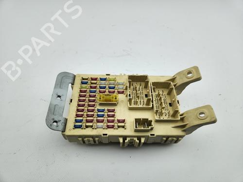 Sikringsdåse KIA RIO III (UB) 1.25 CVVT (86 hp) 30352137