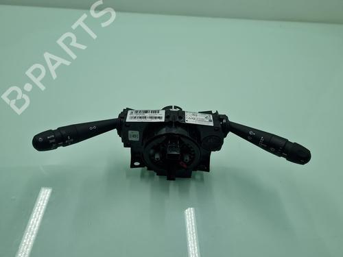 Used Switch Switch CITROËN C4 III (BA_, BB_, BC_) 1.2 PureTech 130 (BAHNSA, BAHNSB) (130 hp) 21765403 21765403