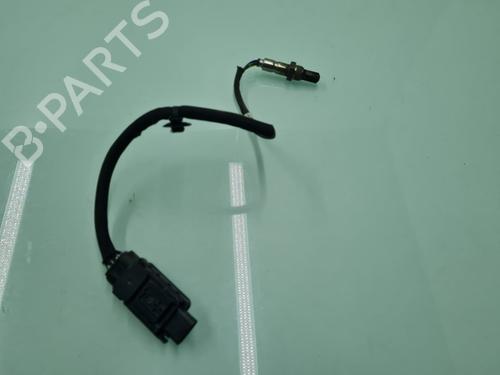 Used Electronic sensor Electronic sensor PEUGEOT RIFTER 1.5 BlueHDi 100 (102 hp) 21767607 21767607