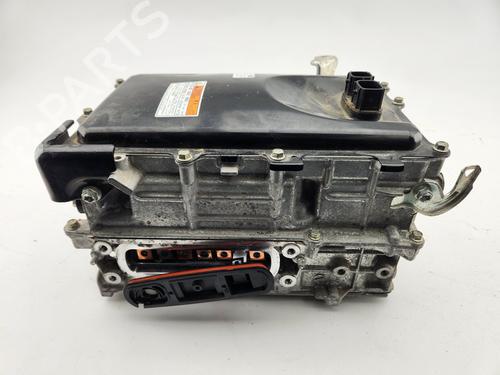 Used Battery TOYOTA C-HR (_X1_) 1.8 Hybrid (ZYX10_, ZYX11_, ZYX10R, ZYX11R) (122 hp) 29200196