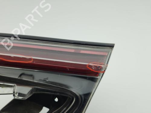 Right tailgate light TOYOTA C-HR (_X1_) 1.8 Hybrid (ZYX10_, ZYX11_) | BP38198460C80 - Image 4