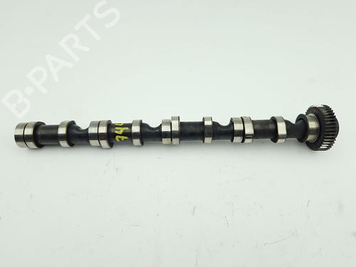 Used Other Other VW TIGUAN (5N_) [2007-2018] 39911726 39911726