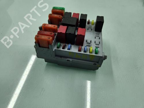 Fuse box FIAT DUCATO Van (250_) 100 Multijet 2,2 D | BP24547906E1 - Image 2