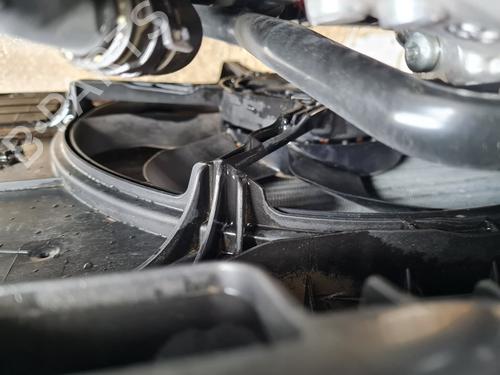 radiator-fan-seat-ateca-kh7-khp-2016-29547951 main image