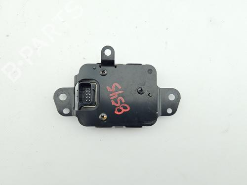 Electronic module TOYOTA C-HR (_X1_) 2.0 Hybrid (MAXH10) | BP40116657M83 - Image 2