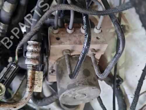 abs-pump-mercedes-benz-vito-mixto-van-w639-2003-39100801 main image