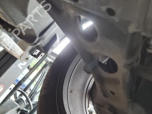 left-front-suspension-arm-opel-corsa-f-p2jo-2019-31131969 main image