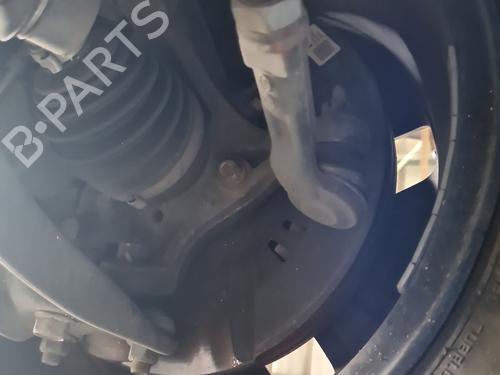 Used Right front steering knuckle Right front steering knuckle HYUNDAI KONA (SX2) 1.6 GDi Hybrid (129 hp) 36017772 36017772