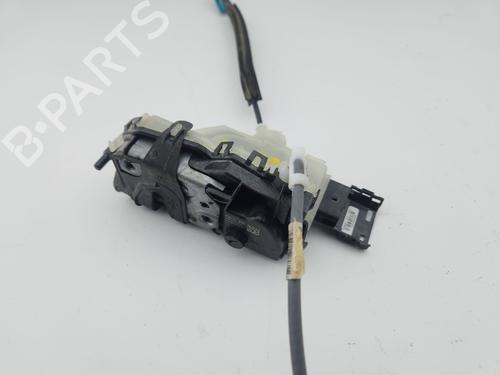 front-right-lock-peugeot-rifter-2018-21765269 main image