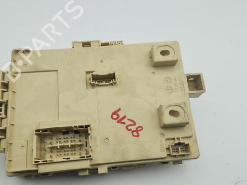 Fuse box HYUNDAI i30 (PDE, PD, PDEN) | BP36042465E1 - Image 3