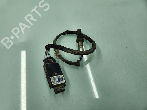 Used Electronic sensor Electronic sensor CITROËN BERLINGO (ER_, EC_) [2018-2026] 29477164 29477164