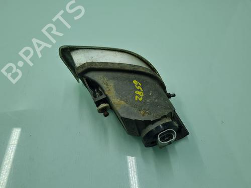 Left front fog light TOYOTA LAND CRUISER PRADO (_J12_)  | BP22711088C30 