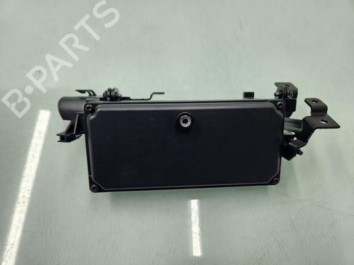 Used Camera Camera VOLVO XC40 (536) T3 (163 hp) 25785340 25785340