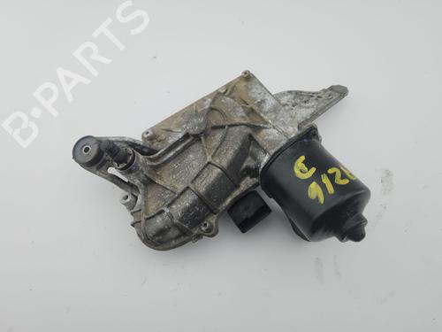 Viskermotor vindrude Viskermotor vindrude RENAULT GRAND SCÉNIC III (JZ0/1_) [2009-2016] 37490016 37490016