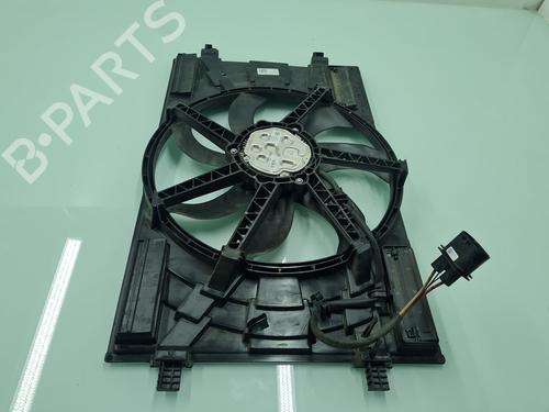 radiator-fan-vw-touran-5t1-5q0121203dq-2015-21638662 main image