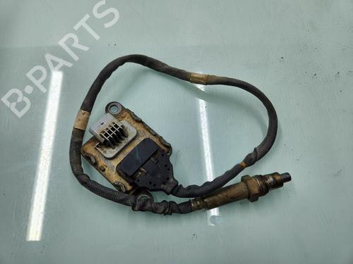 Used Electronic sensor Electronic sensor RENAULT TRAFIC III Bus (JG_) 1.6 dCi 120 (JGMS) (121 hp) 29548036 29548036